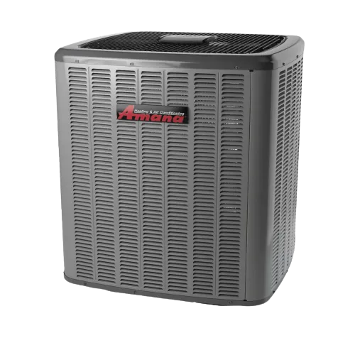 Air Conditioning Services In Phoenix, Glendale, Peoria, AZ, And Surrounding Areas | Pinon Air Heating and Cooling