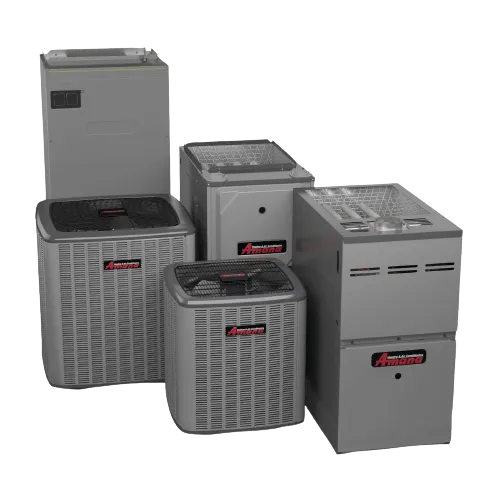 Heating Services In Phoenix, Glendale, Peoria, AZ, And Surrounding Areas | Pinon Air Heating and Cooling