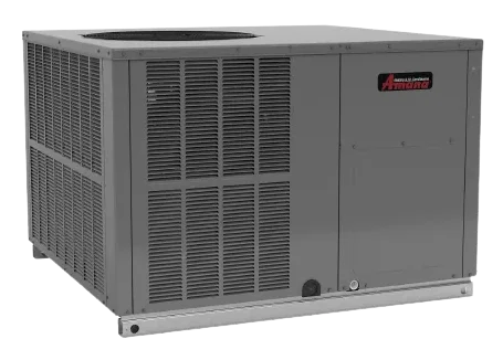 Heat Pump Services In Phoenix, Glendale, Peoria, AZ, And Surrounding Areas | Pinon Air Heating and Cooling