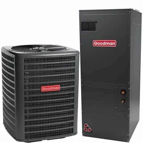 Gallery | Pinon Air Heating and Cooling