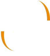 hvac troubleshooter