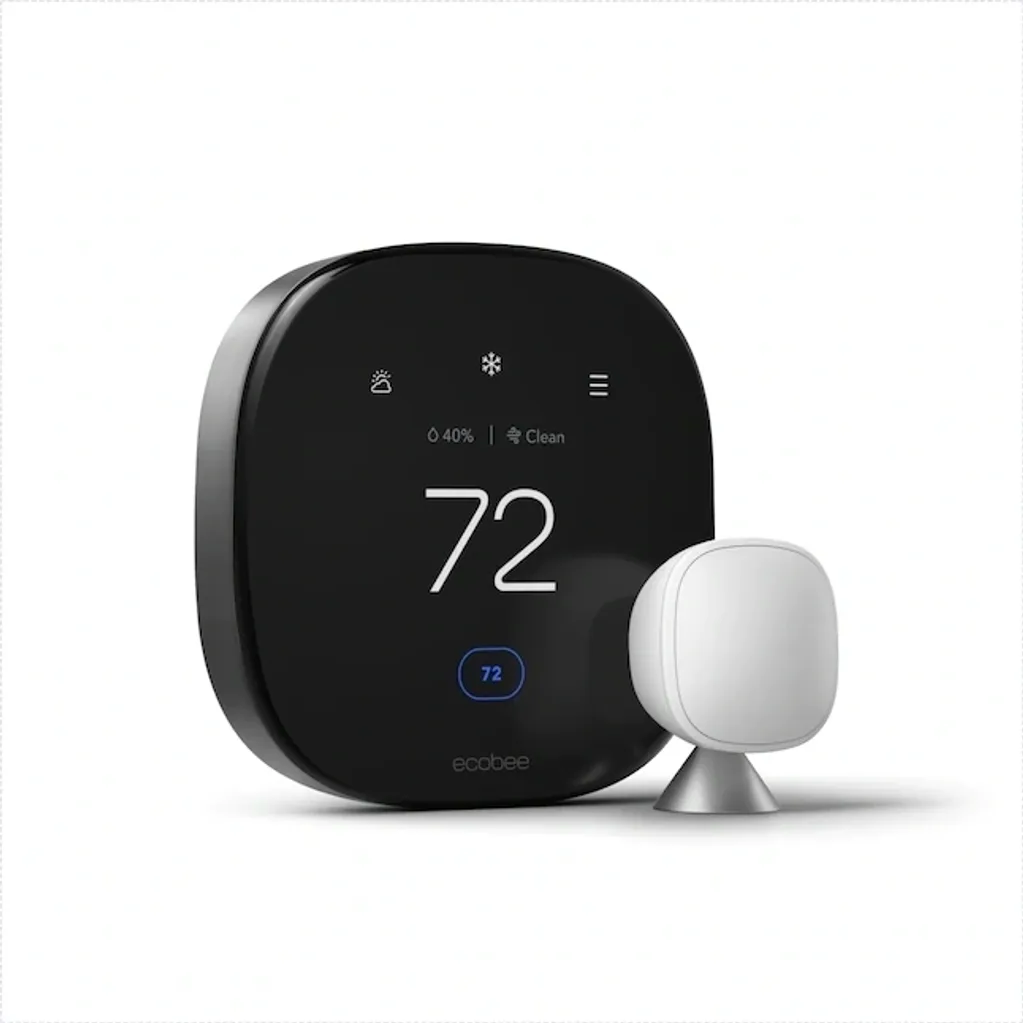 Smart Thermostats - Pinon Air Heating and Cooling in Phoenix, AZ