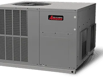 Heat Pump Services In Phoenix, Glendale, Peoria, AZ, And Surrounding Areas | Pinon Air Heating and Cooling