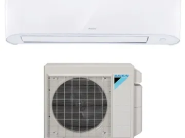 Daikin Ducltess AC - Pinon Air Heating and Cooling in Phoenix, AZ