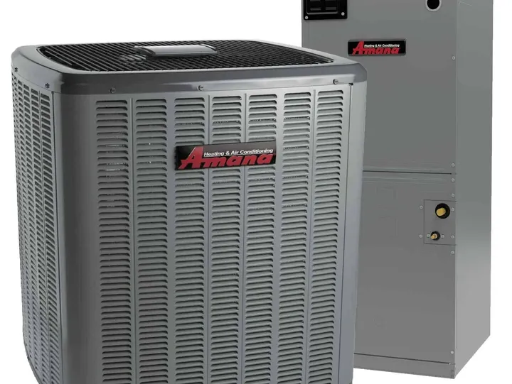 Amana Products - Pinon Air Heating and Cooling in Phoenix, AZ