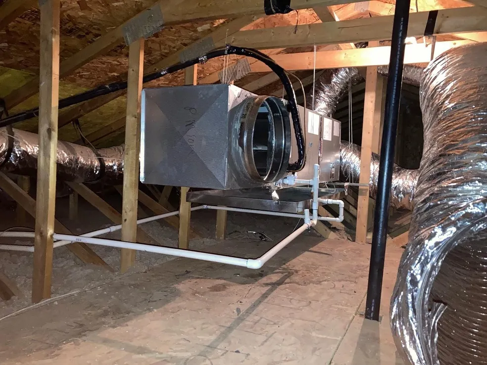 Vents - Pinon Air Heating and Cooling in Phoenix, AZ