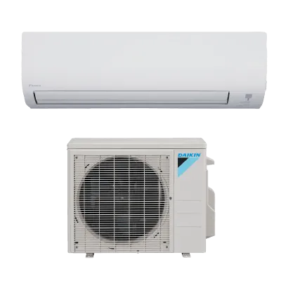 Ductless HVAC Services In Phoenix, AZ