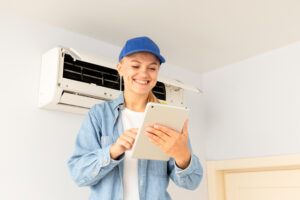 ac service