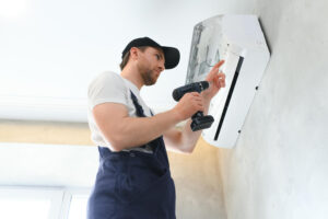 HVAC Blog ac service