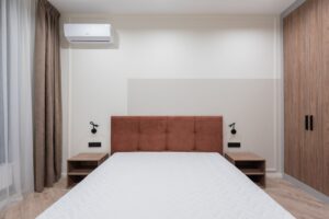 HVAC Blog air conditioner