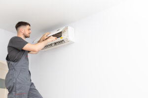 ac repair